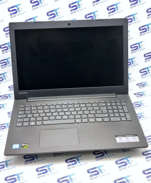 Lenovo IdeaPad 330 i5 8300H 12G 256 SSD GTX 1050 15.6" Full HD