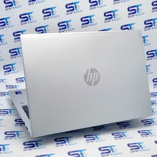 HP ProBook 460 G11 Ultra 5 125U 16G 512 SSD 16" FHD Neuf