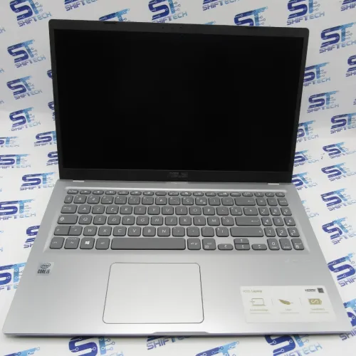 Asus Laptop 15 i5 10Th Génération 8G 512 SSD Full HD