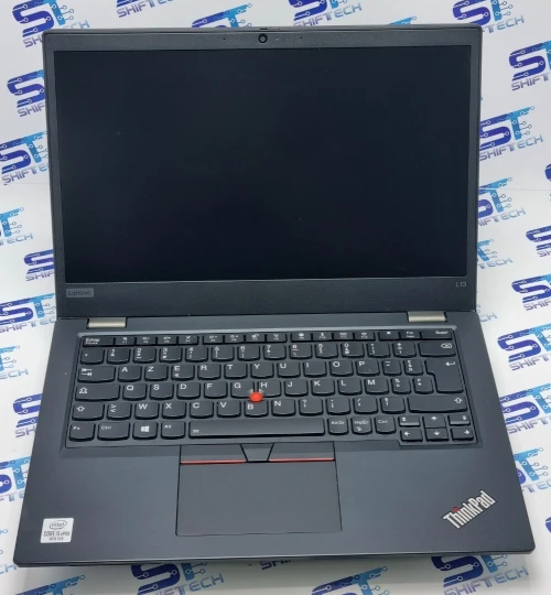 Lenovo ThinkPad L13 Gen 1 i5 1035G1 8G 256 SSD 13.3" Full HD