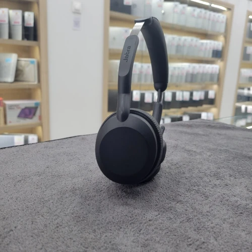 Casque jabra evolve 2 55