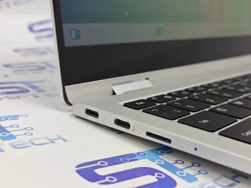 SAMSUNG BOOK PRO 5G X360