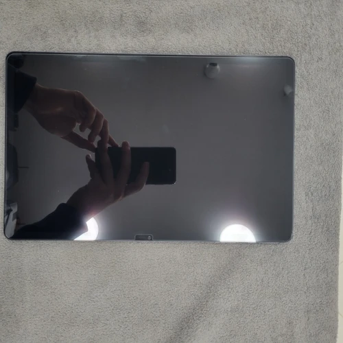 Samsung Galaxy tab s7 FE 4G/64G/wifi 