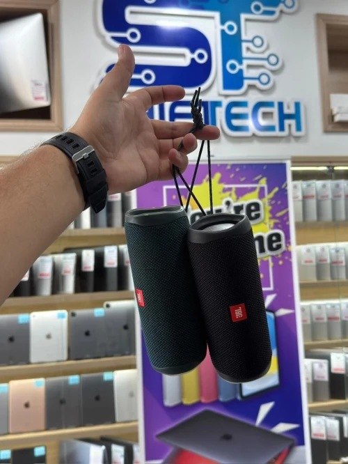 BAF JBL FLIP 5