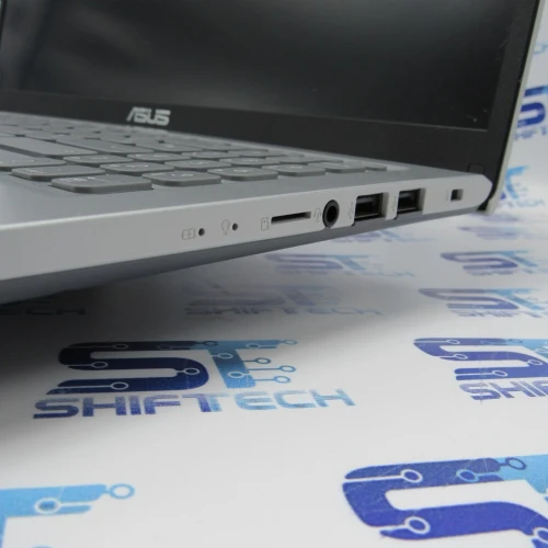 Asus VivoBook M515D AMD Ryzen 5 3500U 8G 512 SSD Vega 8 2G 15.6 Full HD