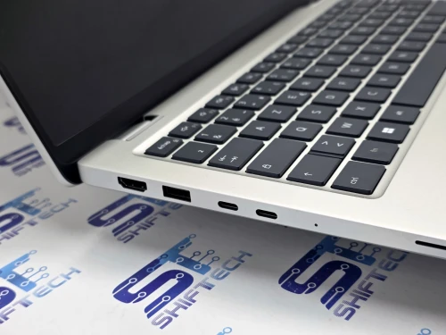 Dell Pro 14 Plus Ultra 7 268V 32G 512 SSD 14" FHD+