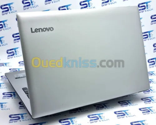 Lenovo IdeaPad 320 Celeron N3350 8G 128 SSD 15.6" Full HD
