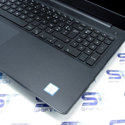 Dell Latitude 3590 i5 8256U 8G 256 SSD 15.6" Full HD