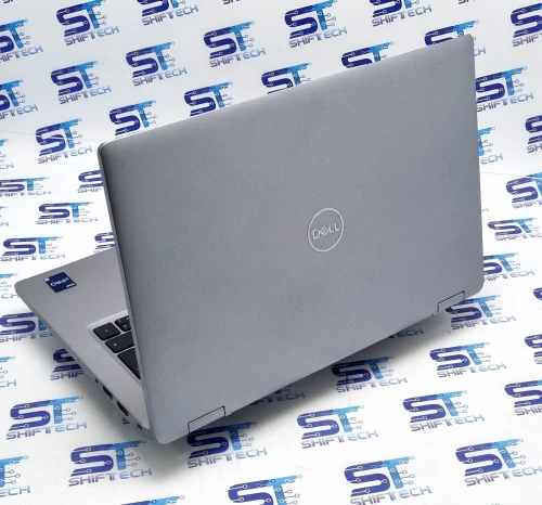 Dell Latitude 5330 i5 1245U 16G 256 SSD 13.3" FHD Tactile X360
