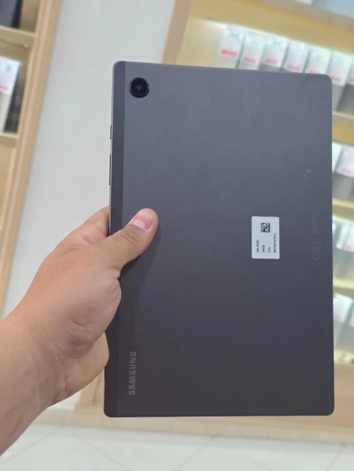 Samsung Galaxy Tab A8 4G 64G WiFi 