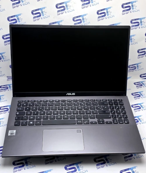 Asus Laptop X512JA i5 1035G1 8G 256SSD 15.6" FHD