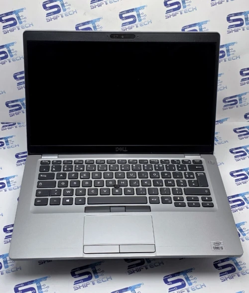 DELL Latitude 5410 i5 10310U 16G 256 SSD 14" FHD