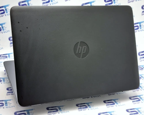 HP EliteBook 840 G2 i5 5300U 8G 256 SSD 14" Full HD