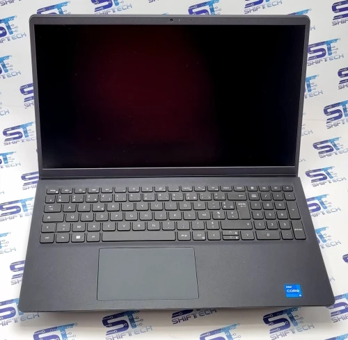 Dell Vostro 3510 i5 1135G7 16G 256 SSD 15.6" Full HD