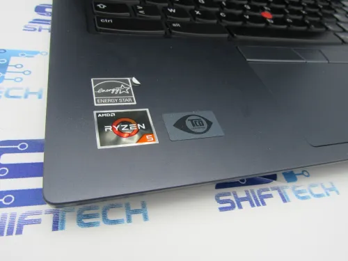 Lenovo C13 Yoga 13.3" Ryzen 5 3500U 8G 128 SSD Full HD X360 Chrome Book