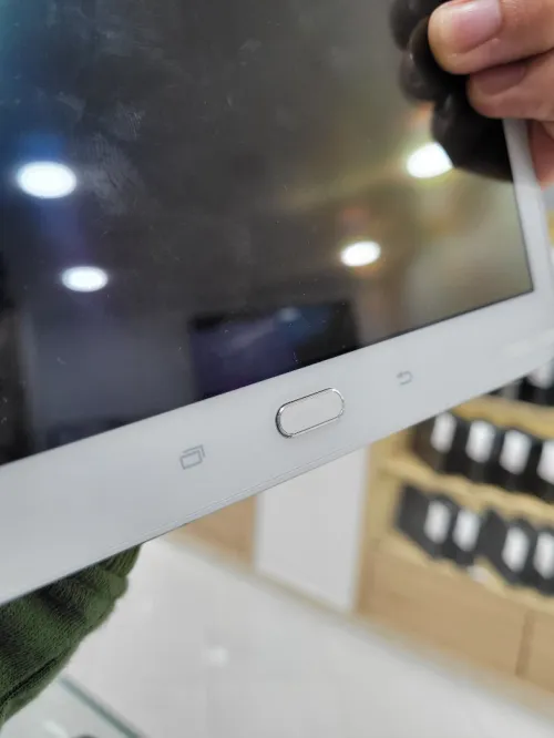 Samsung Galaxy Tab S2