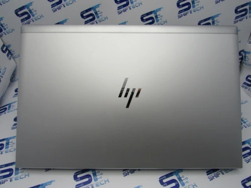 HP EliteBook 850 G7 15.6" i7 10Th 16G 512SSD Full HD 