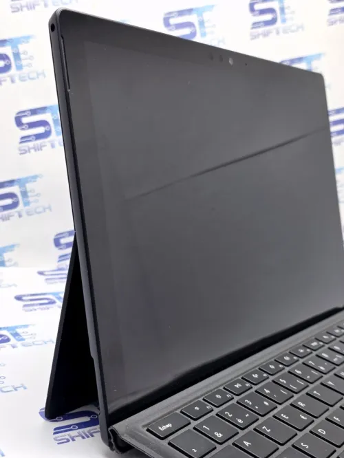Microsoft Surface Pro 6 i5 8350U 8G 256 SSD 12.5" Tactile