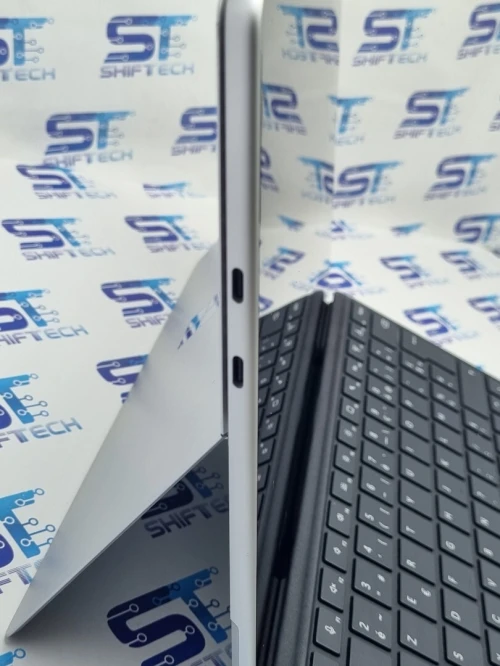 Surface Pro 10 for Business Ultra 5 135U 16G 256 SSD 13" + Slim Pen