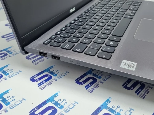 ASUS Laptop X512JA i3 1005G1 8G 256 SSD 15.6" Full HD