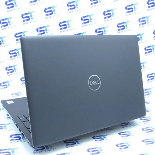 Dell Latitude 3510 i5 10210U 8G 256 SSD 15.6" Full HD Tactile