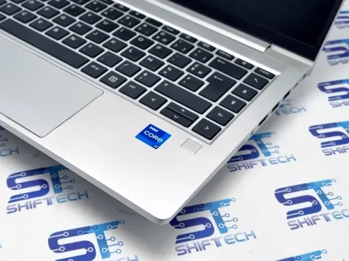 HP ProBook 440 G8 i7 1165G7 16G 512 SSD 14" Full HD
