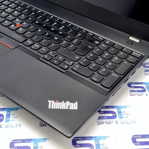 Lenovo ThinkPad P51s i5 7300U 16G 512 SSD Quadro M520 2G 15.6" Full HD