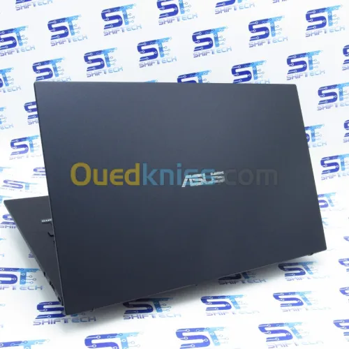 Asus ExpertBook P9 i5 10210U 8G 512 SSD 14" FULL HD