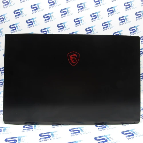 MSI GF75 Thin 10SER i7 10Th 16G 512SSD RTX 2060 6G DDR6