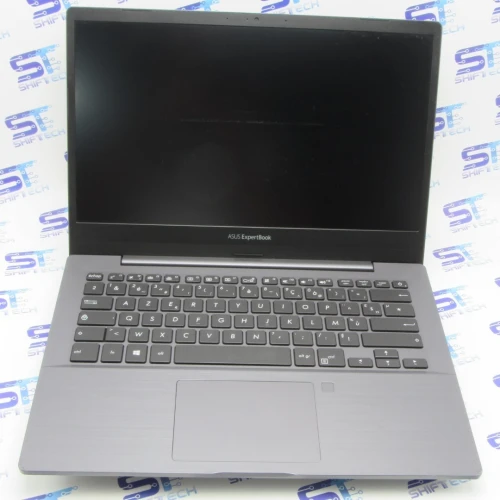Asus ExpertBook 14 i5 8265U 8G 512 SSD 14 FULL HD