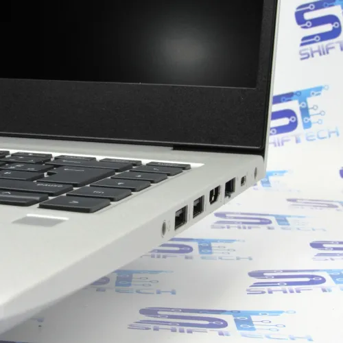 HP ProBook 445 G7 Ryzen 5 4500 8G 256 SSD 14" Full HD