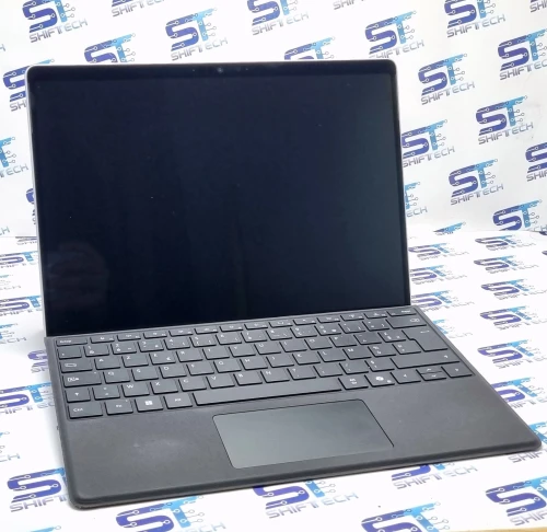 Surface Pro 10 for Business Ultra 5 135U 16G 256 SSD 13" + Slim Pen