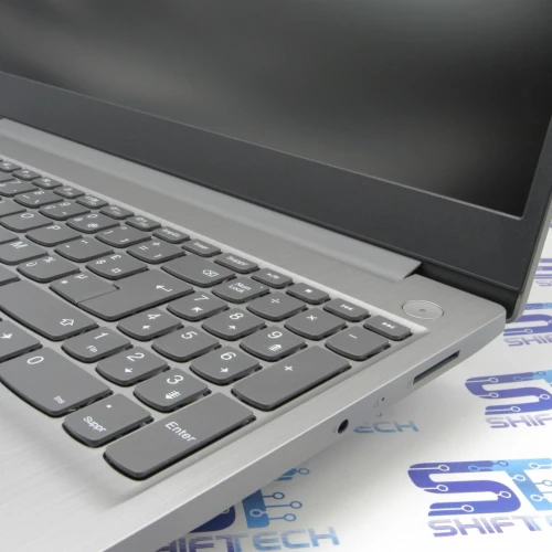 Lenovo IdeaPad 3 i3 10110U 8G 256SSD 15.6" Full HD 