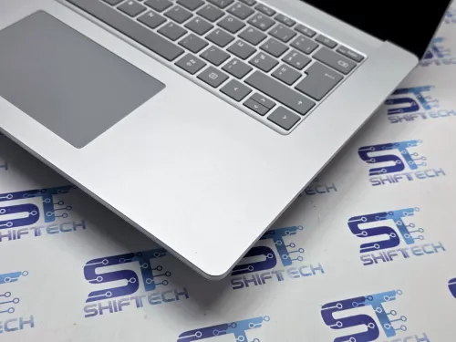 Microsoft Surface Laptop 4 Ryzen 7 4980U 8G 256 SSD 15" Tactile
