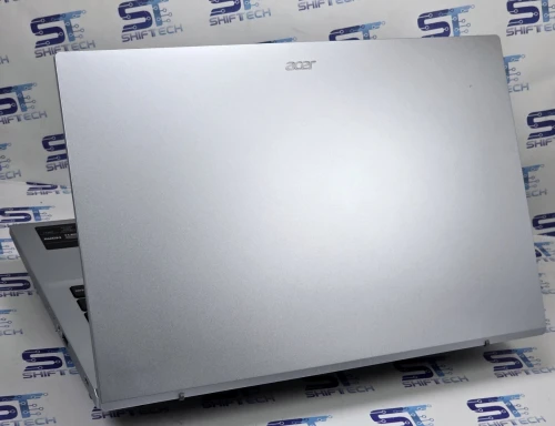 Acer Aspire Go 15 Ryzen 5 5625U 8G 512 SSD 15.6" Full HD