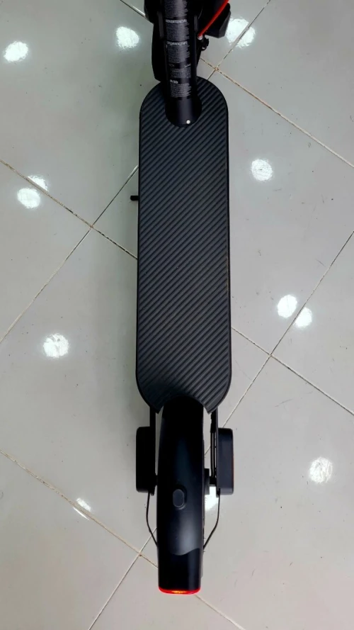Scooter Trottinette Xiaomi 5