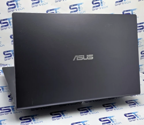 Asus VivoBook X515MA Pentium Silver N5030 4G 128SSD 15.6" HD