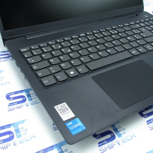 Lenovo IdeaPad V15 G3 i3 1215U 8G 512 SSD 15.6" Full HD 