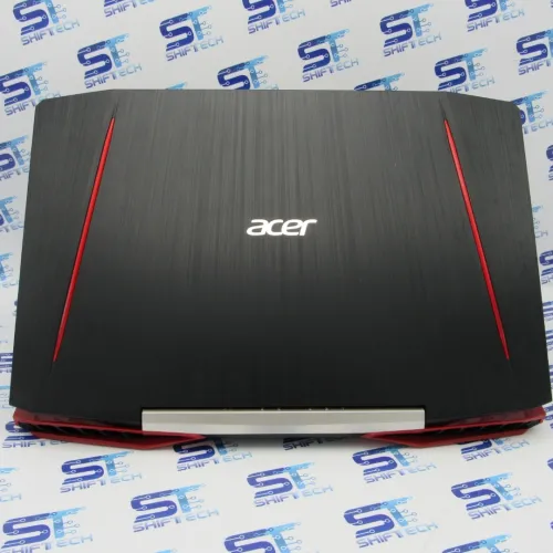 Acer Nitro 5 i5 7Th 8G 128SSD 1T HDD GTX 1050 4G