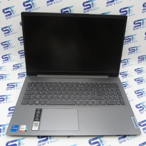 Lenovo IdeaPad 3 15.6" i5 11Th 16G 512SSD Full HD