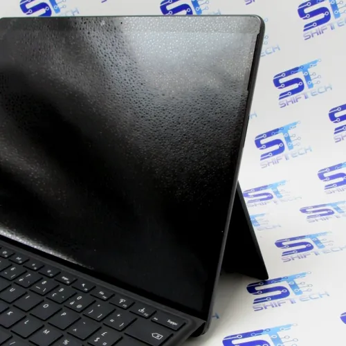 Microsoft Surface Pro 9 i5 1235U 16G 256 SSD 13" 3K 120Hz Tactile