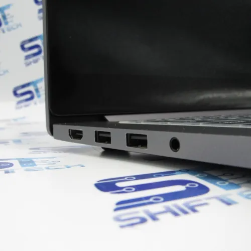Mi Laptop pro 2020  i7 10th 16G 1T Nvidia MX350