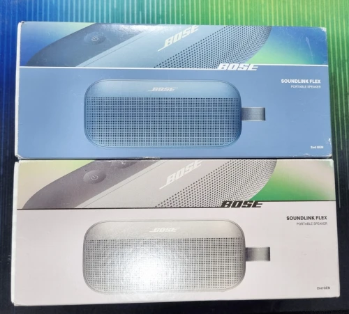 Bose SondLink Flex 2 Gen
