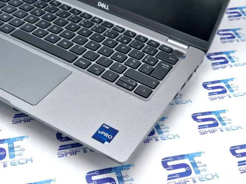 Dell Latitude 5430 i5 1245U 16G 256 SSD 14" Full HD