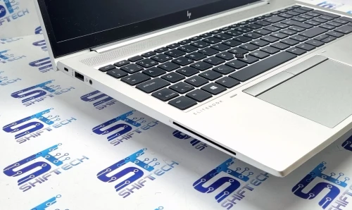 HP EliteBook 850 G7 i5 10210U 16G 256 SSD 15.6" FHD