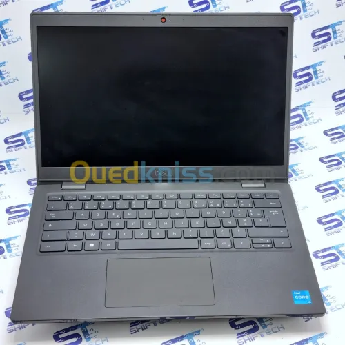 Dell Latitude 3420 i3 1115G4 8G 256 SSD 14" Full HD