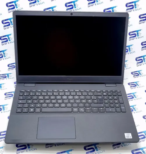 Dell Vostro 15 i3 1005G1 8G 256 SSD 15.6" Full HD