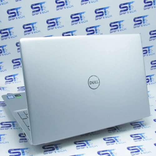Dell Inspiron 7591 i7 9750H 16G 512 SSD GTX 1650 4G 15.6" Full HD