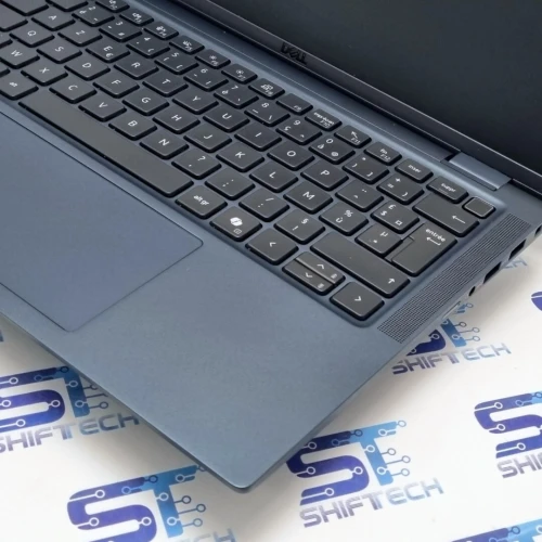 Dell Latitude 7450 Ultra 5 135U 16G 512 SSD 14" 3K Tactile