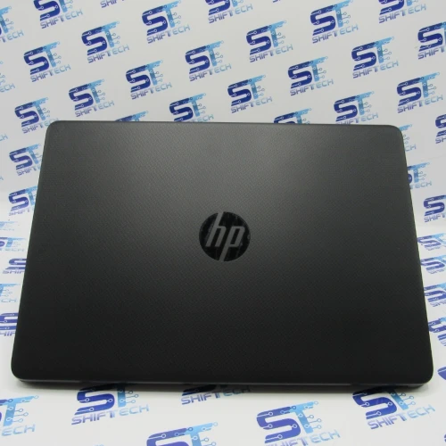 HP Laptop 14" AMD Athlon 4G 128 SSD